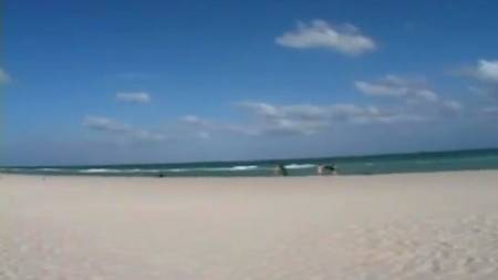 С такими девками нужно наслаждаться каждым мгновением секса