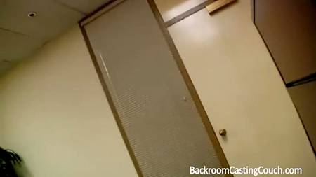 Отлично развел нимфу на трах