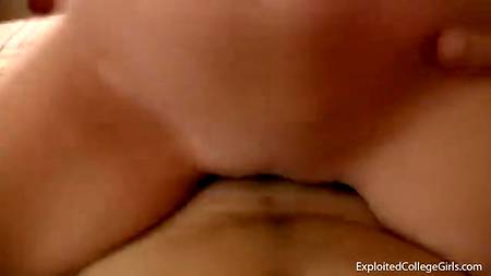 Снимают порнуху в отеле