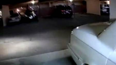 Снял шалаву для порнухи