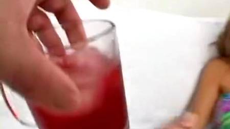 Снял шалаву для порнухи