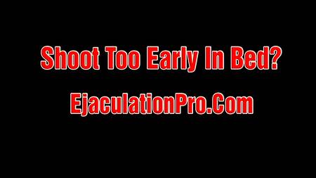 Милая латинка снялась в жестком порно