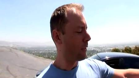 Милая латинка снялась в жестком порно