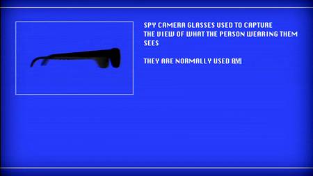 Сочный перепих в общественном сортире