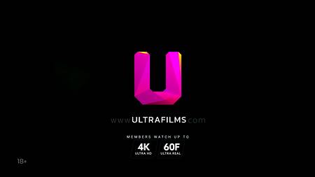 Красивое лесбийское порно с ухоженными худенькими девушками