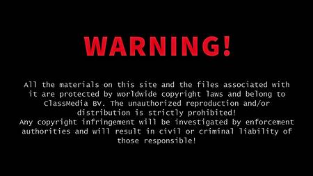 Дед вспомнил молодость с привлекательной темноволосой горничной