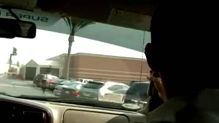 Сняли классную телку и неплохую порнуху