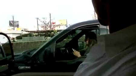 Сняли классную телку и неплохую порнуху