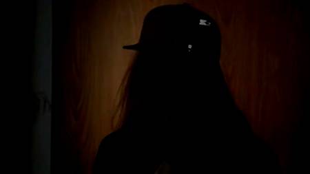 Шикарный секс двух красивых шалав