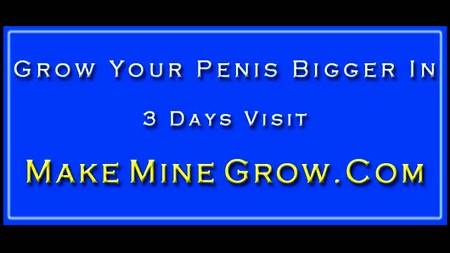 Самец может удовлетворить двоих девушек