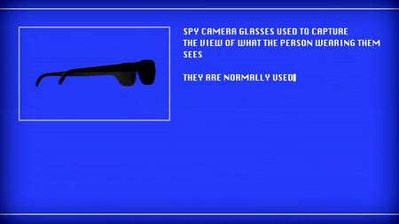 Алена согласилась на страстный секс