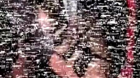 Муж смотрит как его жену мужики ебут толпой