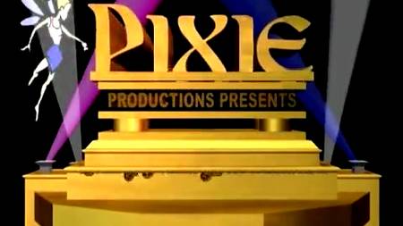 Горячие развратницы соблазняют парней