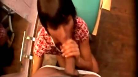 Публичный секс с чешскими девушками