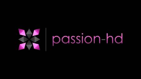 Два на два - отличное порево!