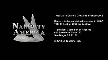 Будущий зять дерет грудастую даму