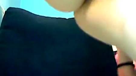 Много малафьи после оргазма