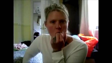 Телки кончают без устали