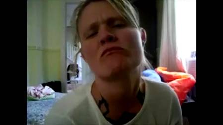 Телки кончают без устали