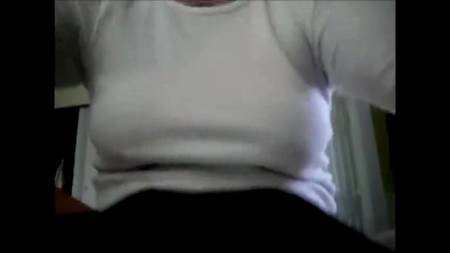 Телки кончают без устали