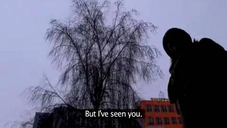 Беременная хорошо заработала на сексе