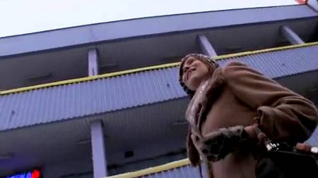 Беременная хорошо заработала на сексе