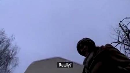 Беременная хорошо заработала на сексе