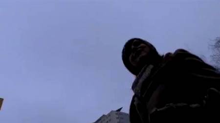 Беременная хорошо заработала на сексе