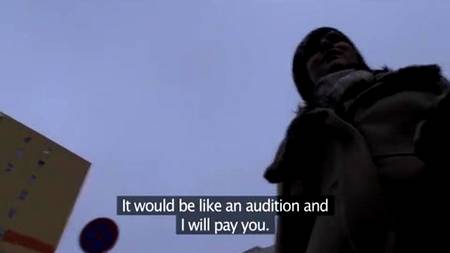 Беременная хорошо заработала на сексе