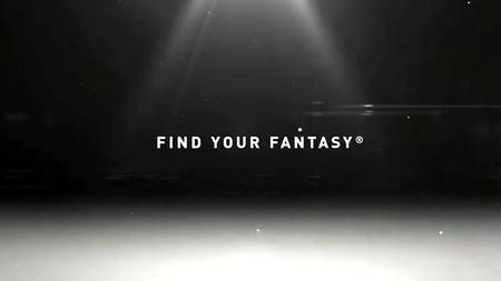 Бурный секс на рабочем месте