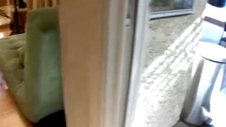 Мама с дочкой отжигают в порно