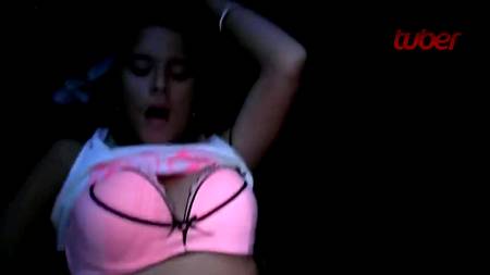 С молодухой на заднем сиденье такси