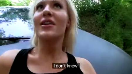 Экскурсовод по сексу