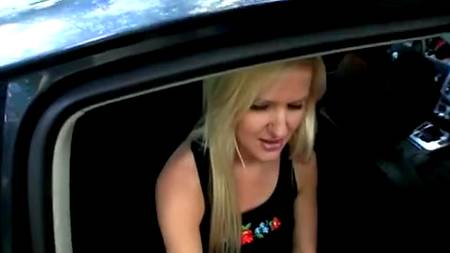 Экскурсовод по сексу