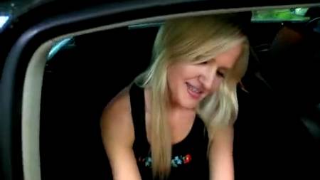 Экскурсовод по сексу