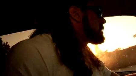 Два полисмена и проститутка