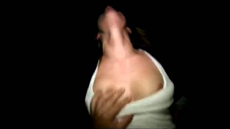 Перепихнулся с наивной крошкой