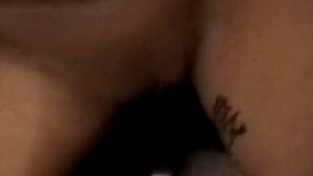 Как-то потрахались в примерочной