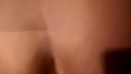 Как-то потрахались в примерочной