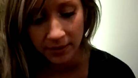 Как-то потрахались в примерочной