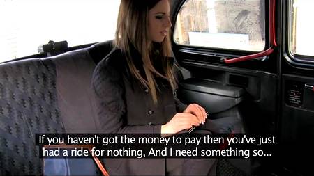 Красавица получила анальный опыт