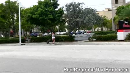 Как развести лохушку на порно