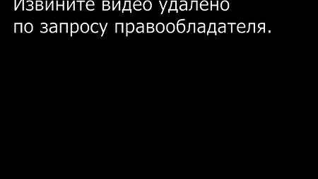 Сексуальное воспитание студентки