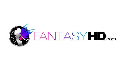 Бойкий и романтичный секс