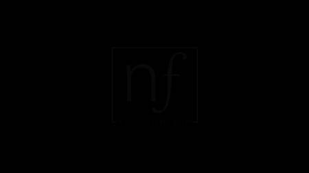 Как девицы хороши в постели!