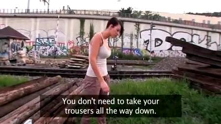 Заплатил - и пользуюсь!