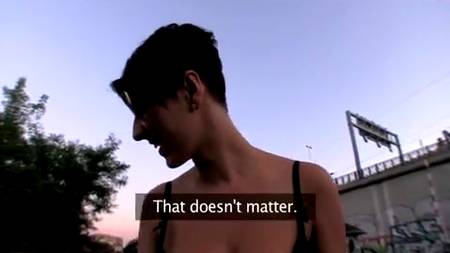 Заплатил - и пользуюсь!