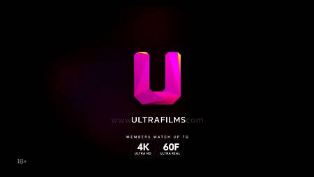 Групповая лесбийская мастурбация мокрых кисок молоденьких девиц