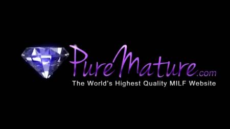 Клиент анально поимел массажистку