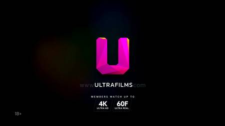 Привлекательные сучки наслаждаются групповым сексом с горячими мужиками